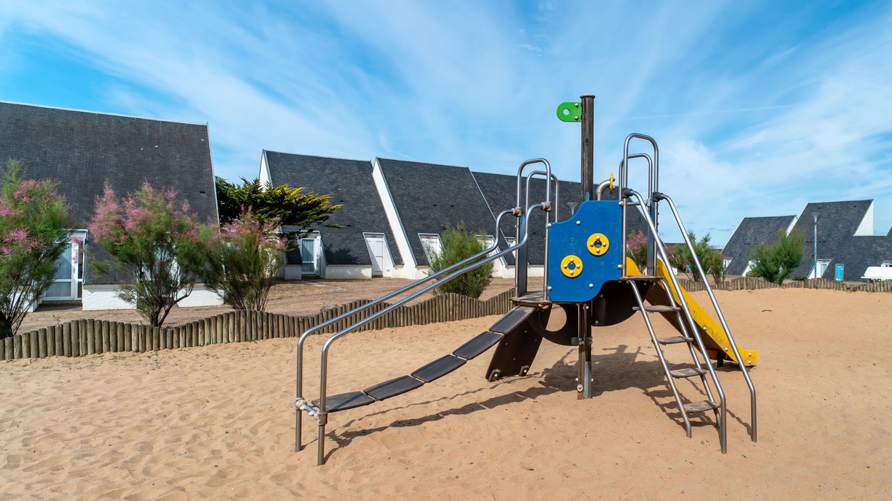 Photo of Others in Guidel-Plages