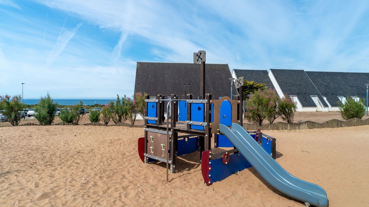Photo of Others in Guidel-Plages