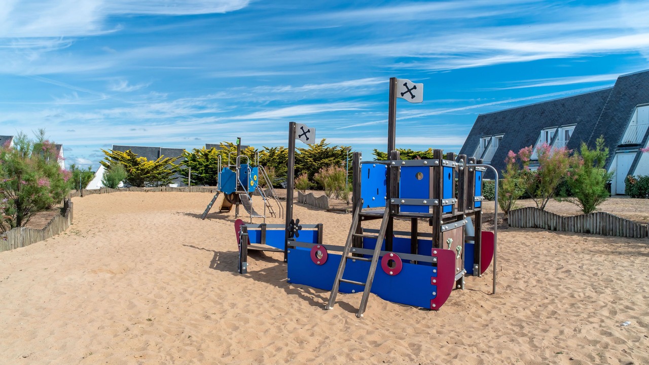 Photo of Others in Guidel-Plages