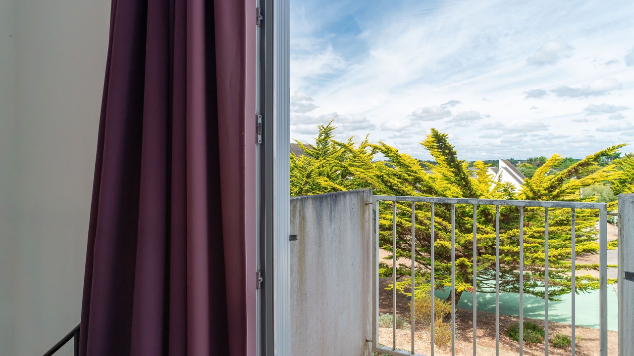 Photo of Outdoor in Guidel-Plages