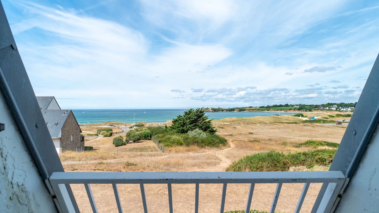 Photo of Others in Guidel-Plages