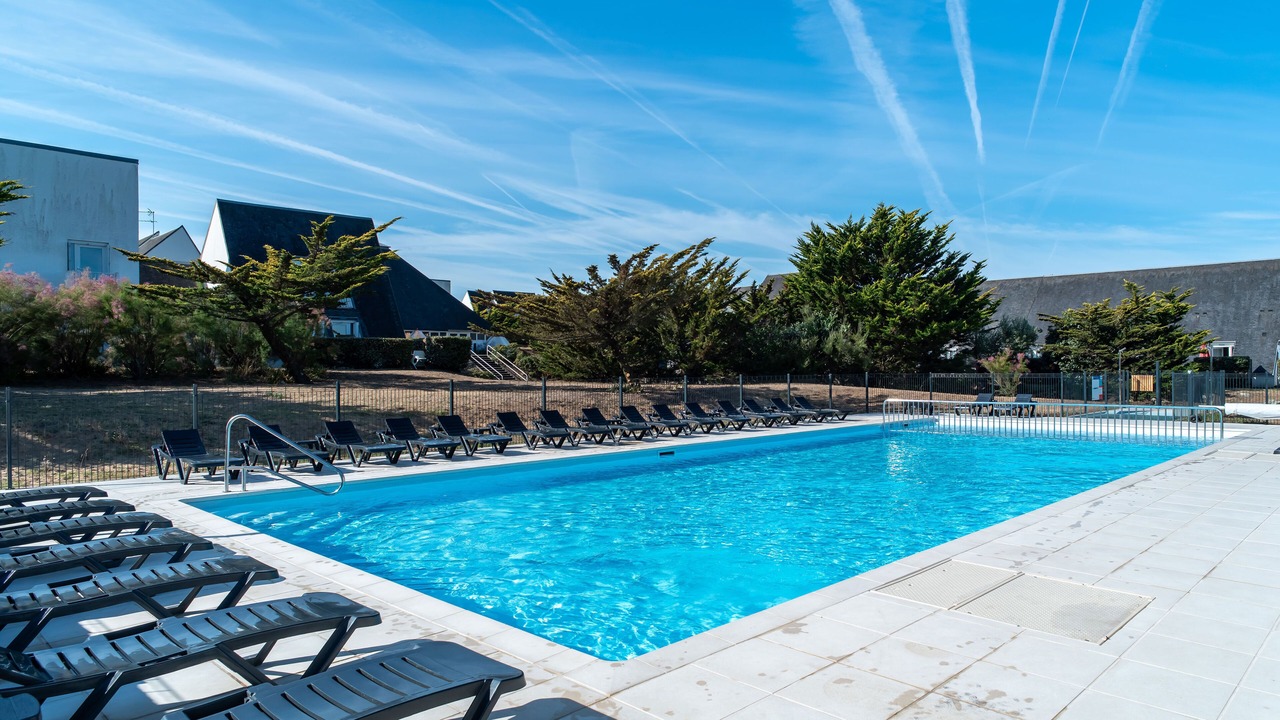 Photo of Outdoor in Guidel-Plages