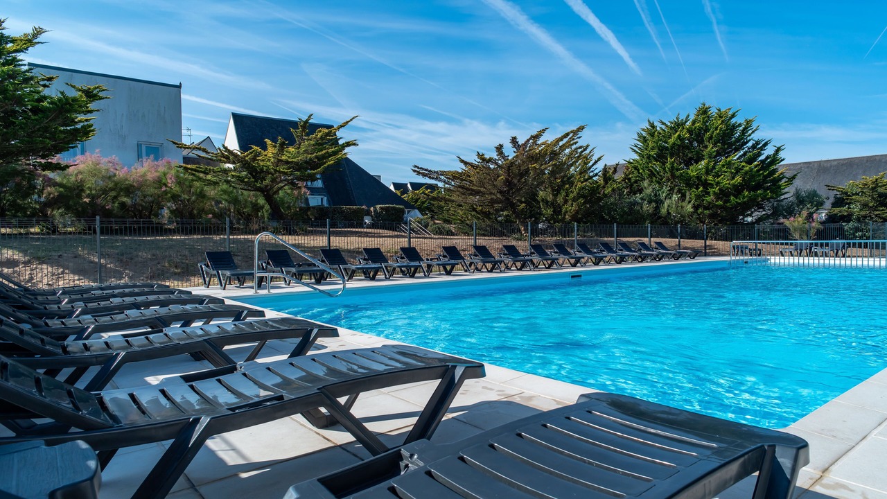 Photo of Outdoor in Guidel-Plages