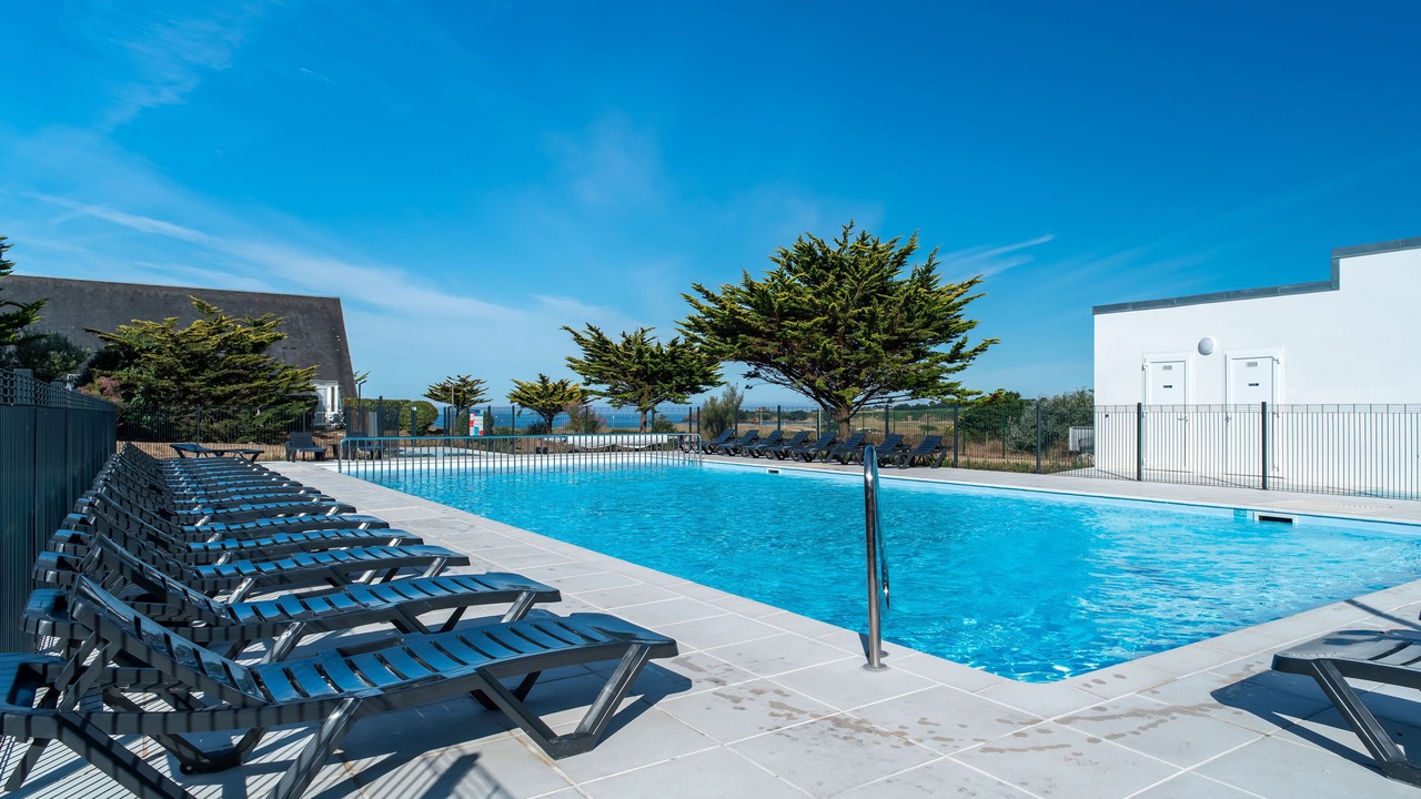 Photo of Outdoor in Guidel-Plages
