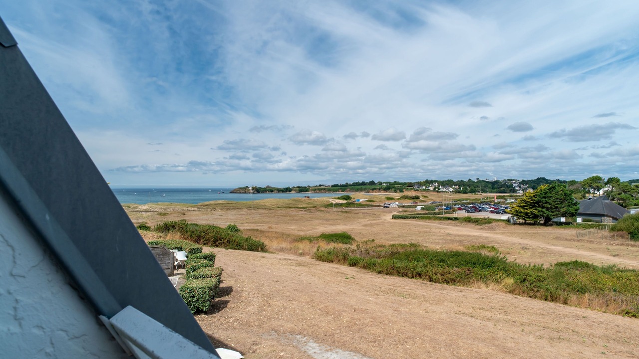 Photo of Others in Guidel-Plages