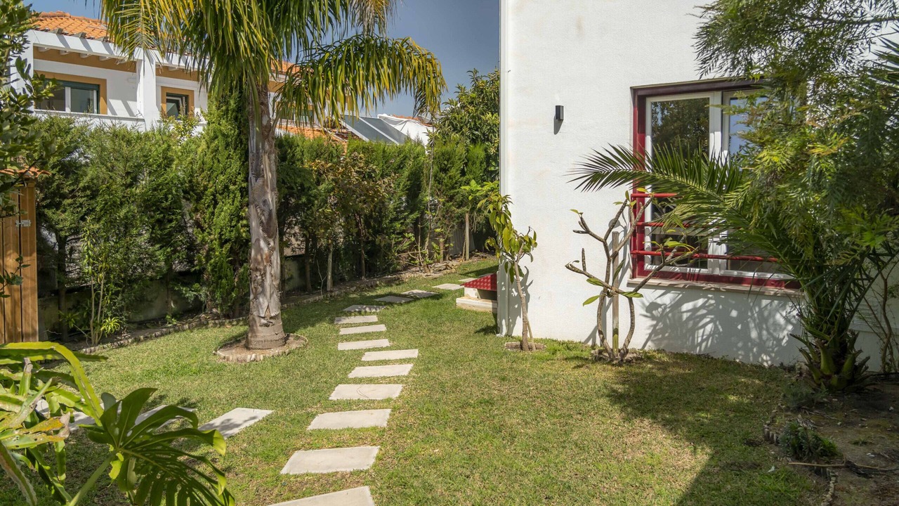 Photo of Outdoor in Aldeia do Meco