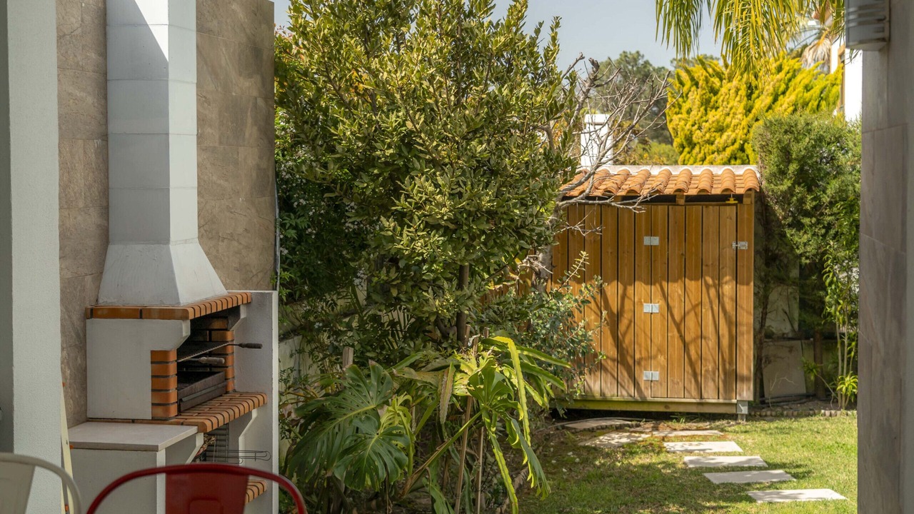 Photo of Outdoor in Aldeia do Meco
