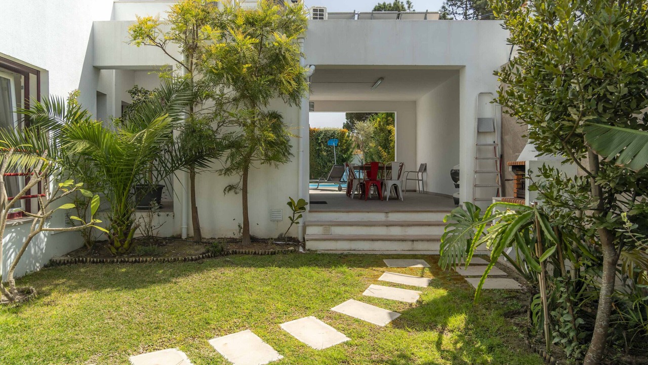 Photo of Outdoor in Aldeia do Meco