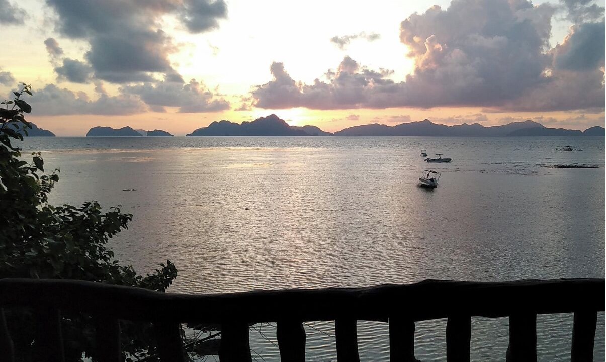 Photo of Others in El Nido