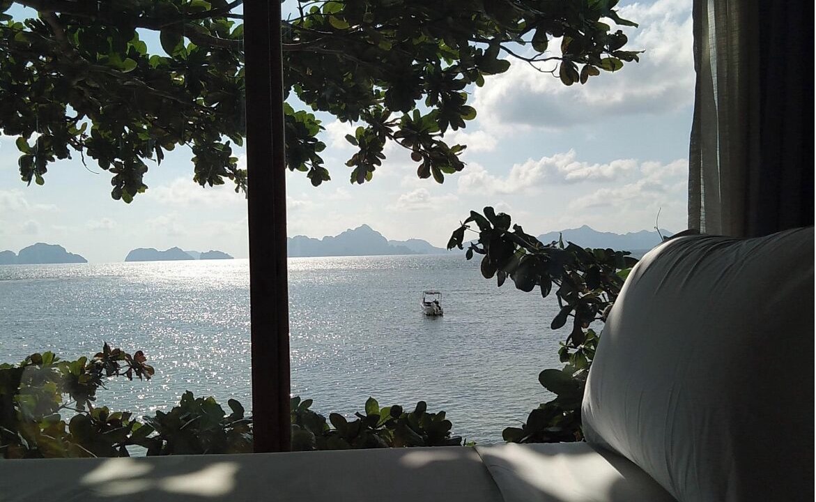 Photo of Others in El Nido