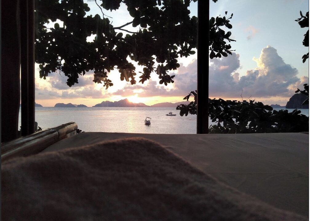 Photo of Others in El Nido