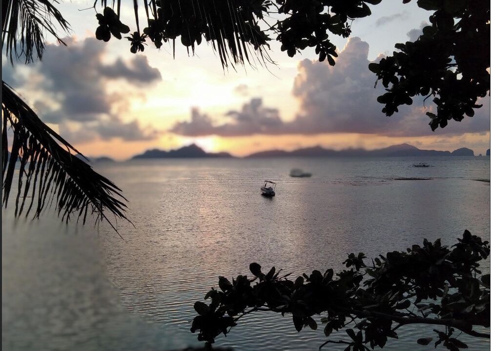 Photo of Others in El Nido