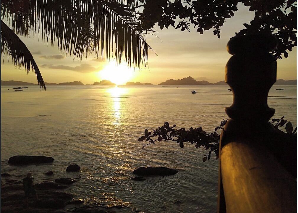 Photo of Others in El Nido