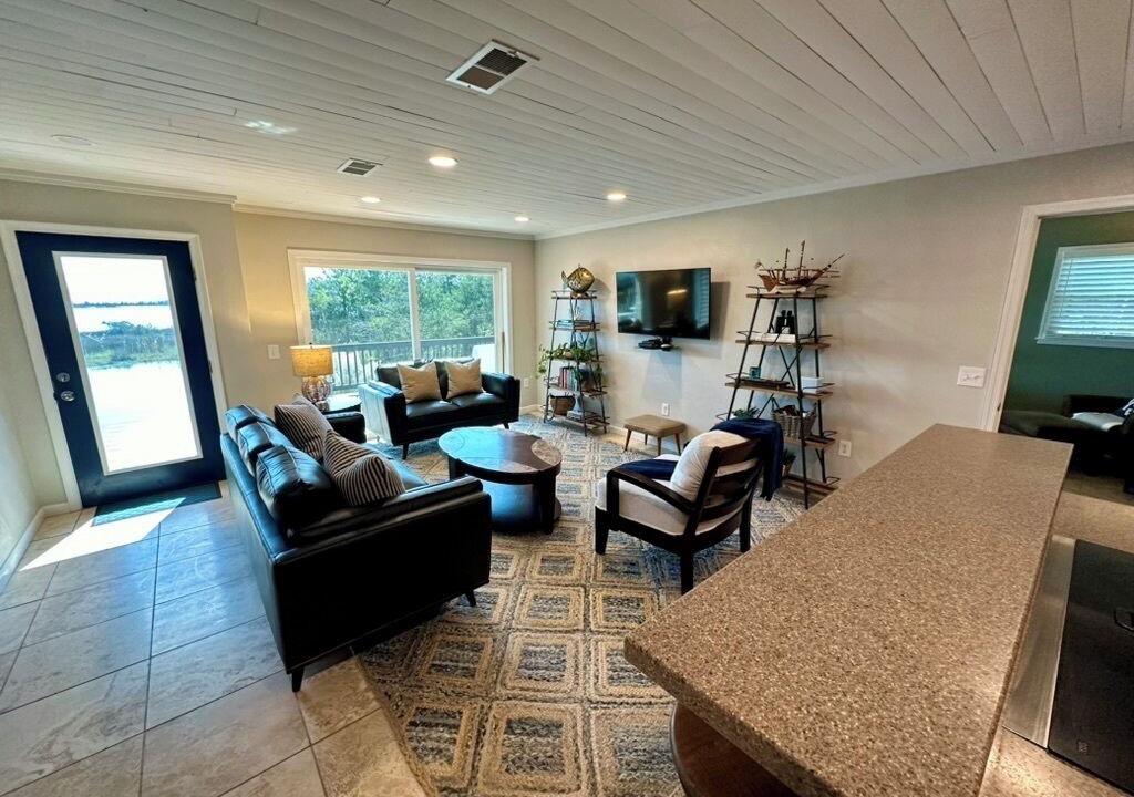 Photo of Bedroom in Onemo