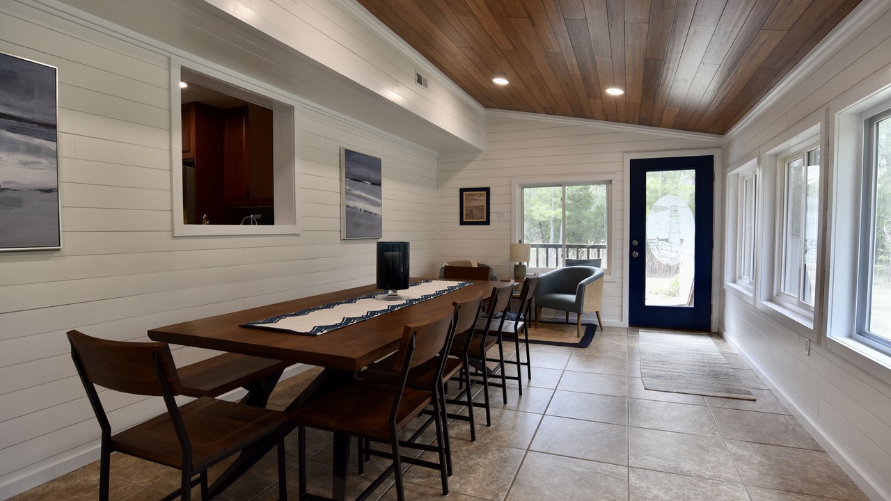 Photo of Livingroom in Onemo