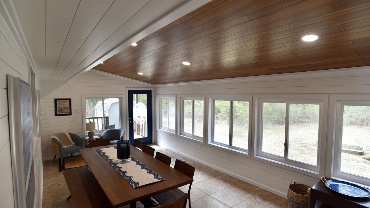 Photo of Bedroom in Onemo