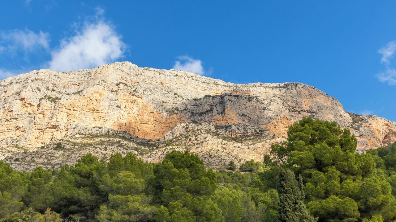 Photo of Others in Montgo de Toscamar