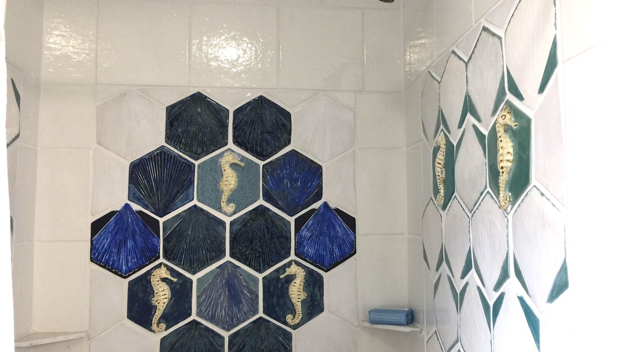 Photo of Bathroom in Plymouth