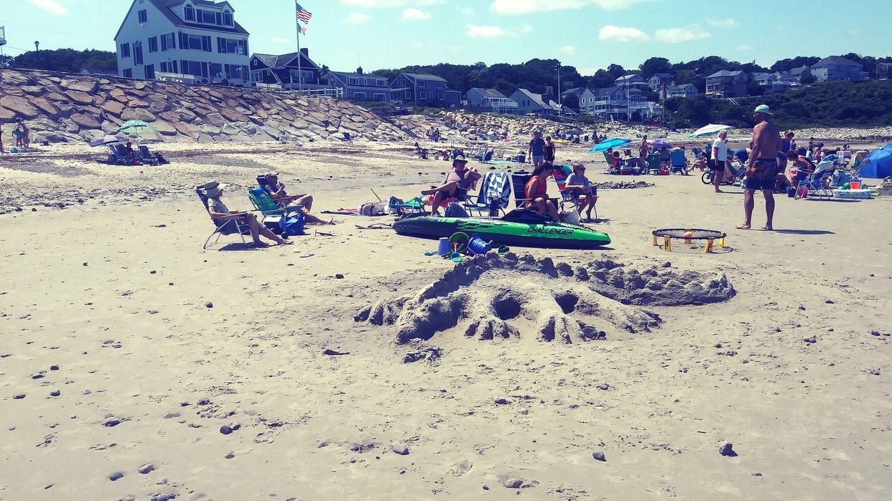 Photo of Others in Plymouth