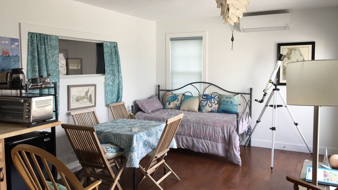 Photo of Bedroom in Plymouth