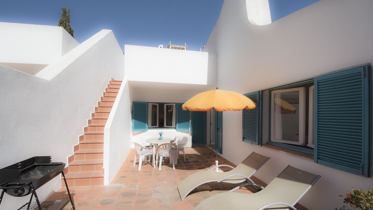 Photo of Outdoor in Prainha