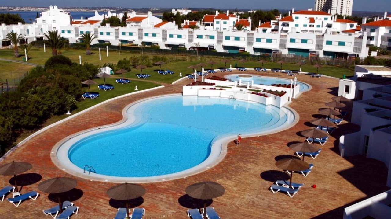Photo of Outdoor in Prainha