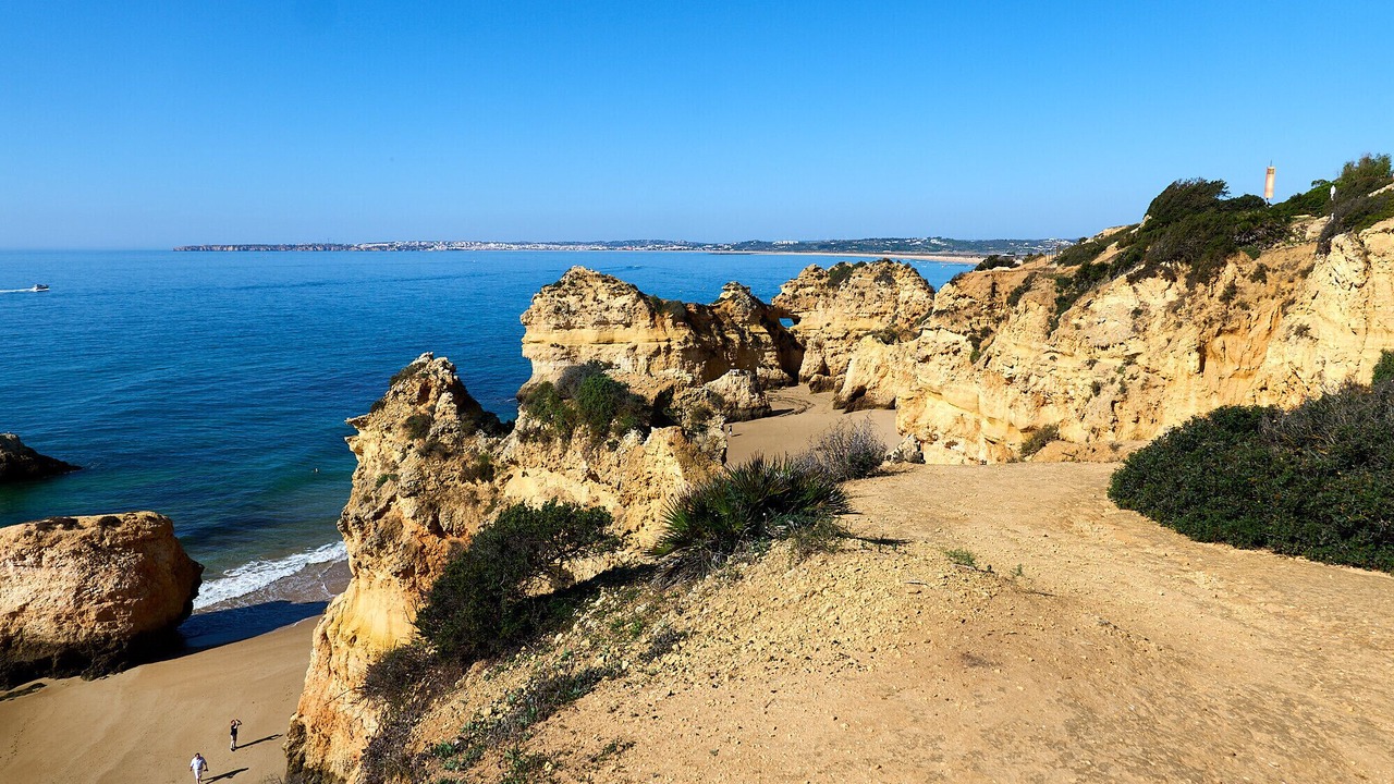 Photo of Outdoor in Prainha