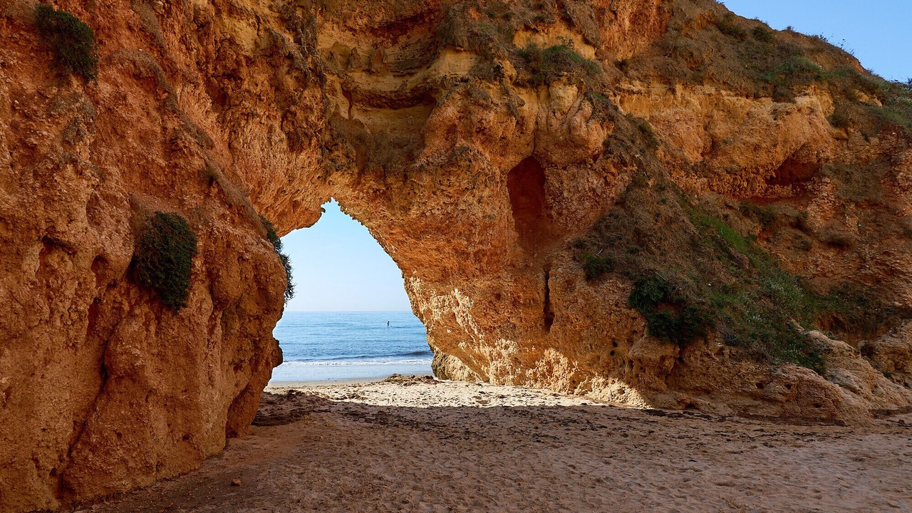 Photo of Others in Prainha