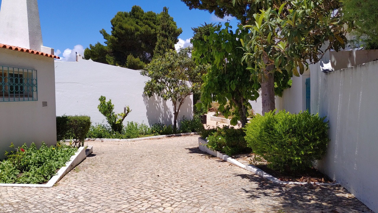 Photo of Outdoor in Prainha