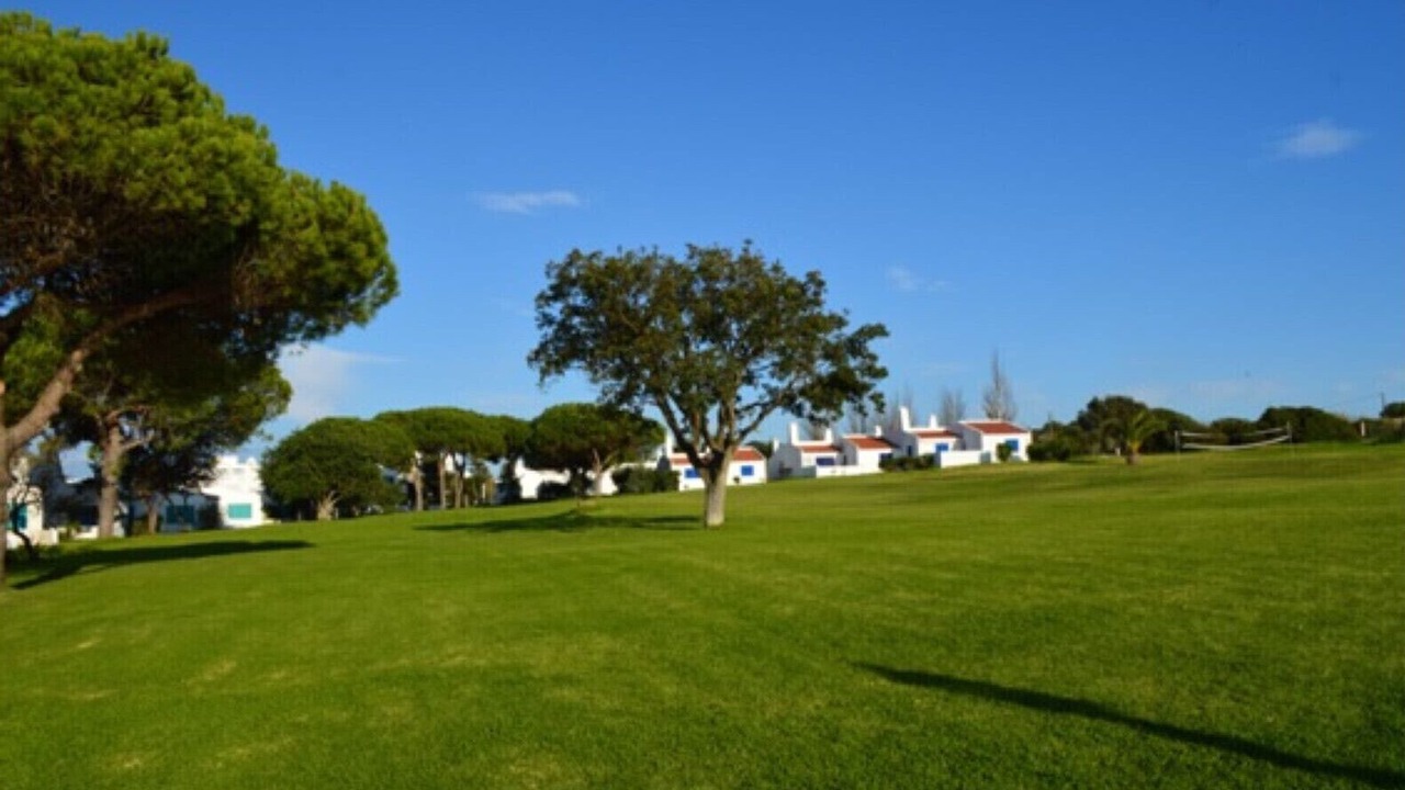 Photo of Outdoor in Prainha