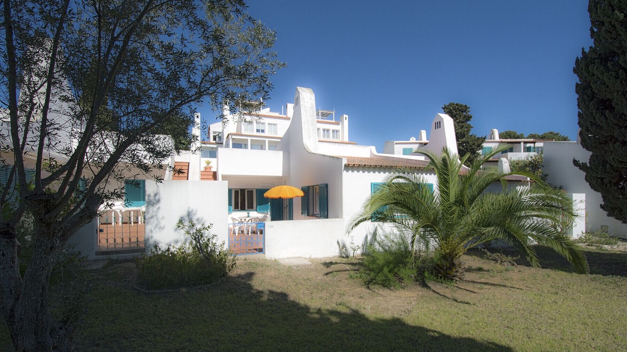 Photo of Outdoor in Prainha