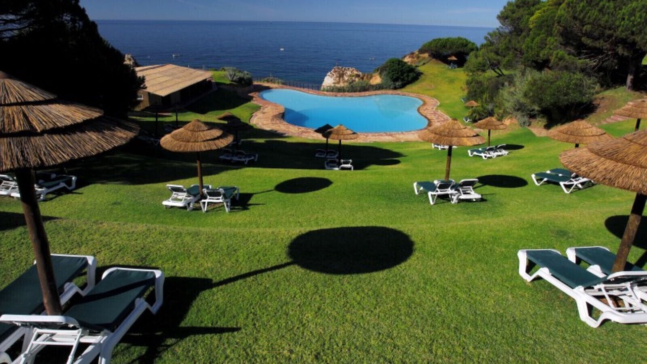 Photo of Outdoor in Prainha