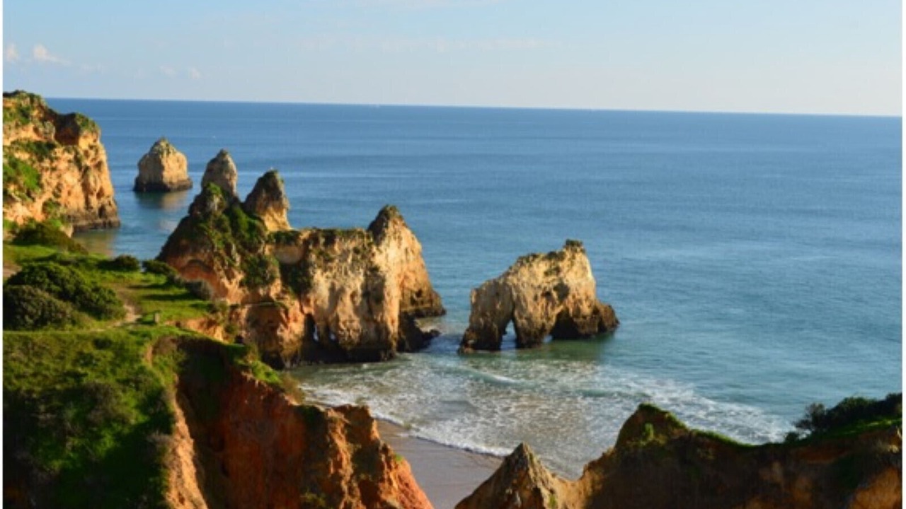 Photo of Others in Prainha