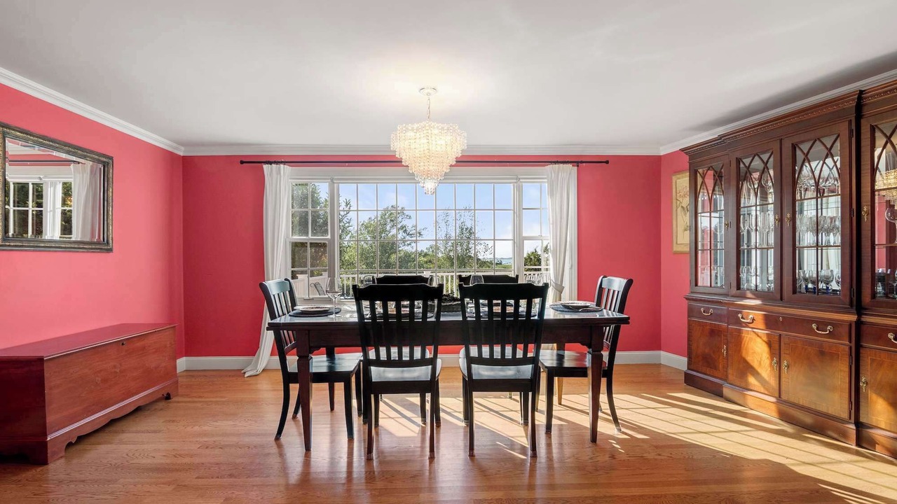 Photo of Others in Barnstable