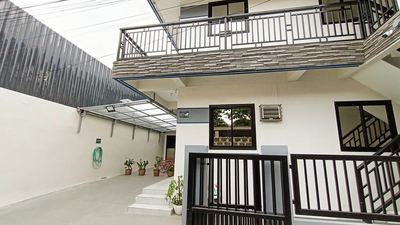 Photo of Outdoor in Mabini
