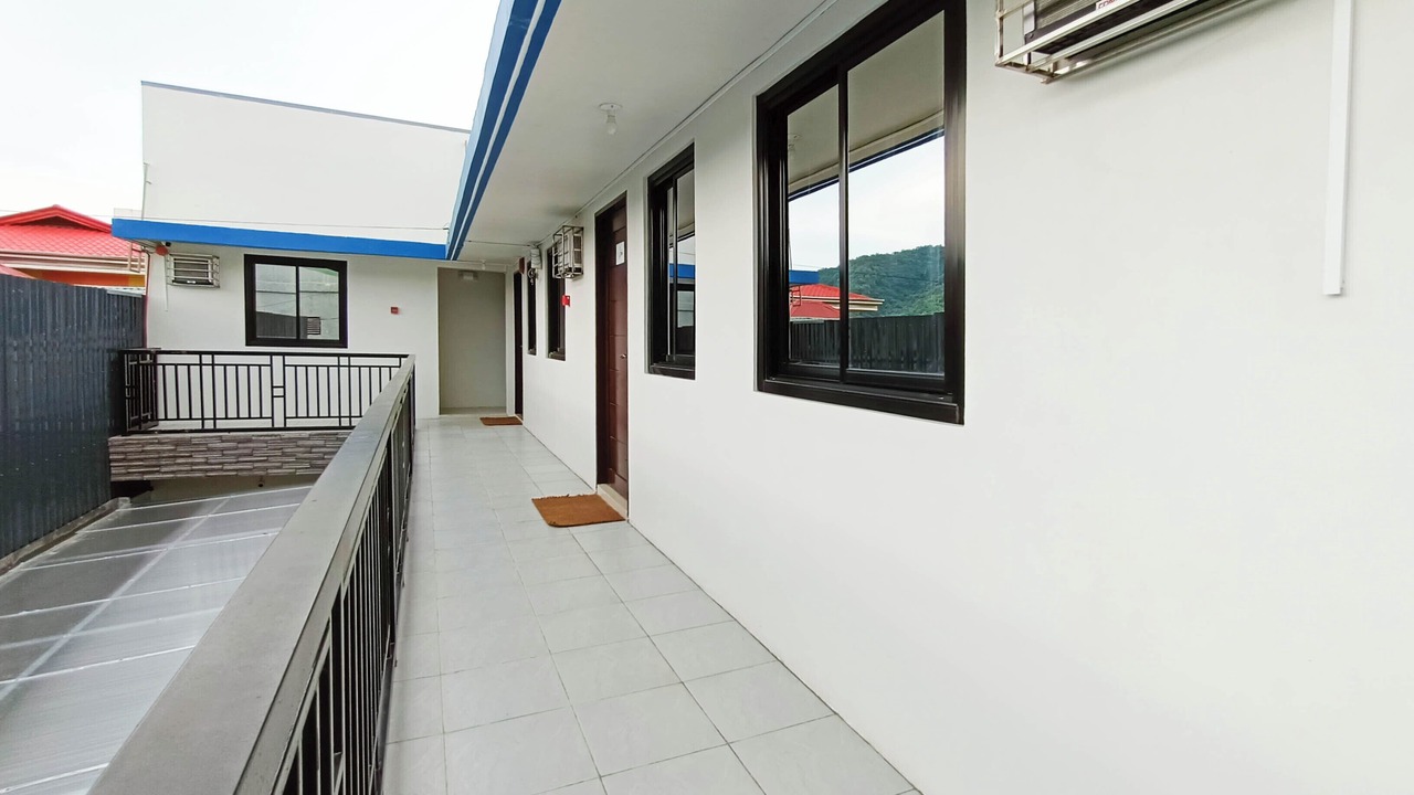 Photo of Outdoor in Mabini