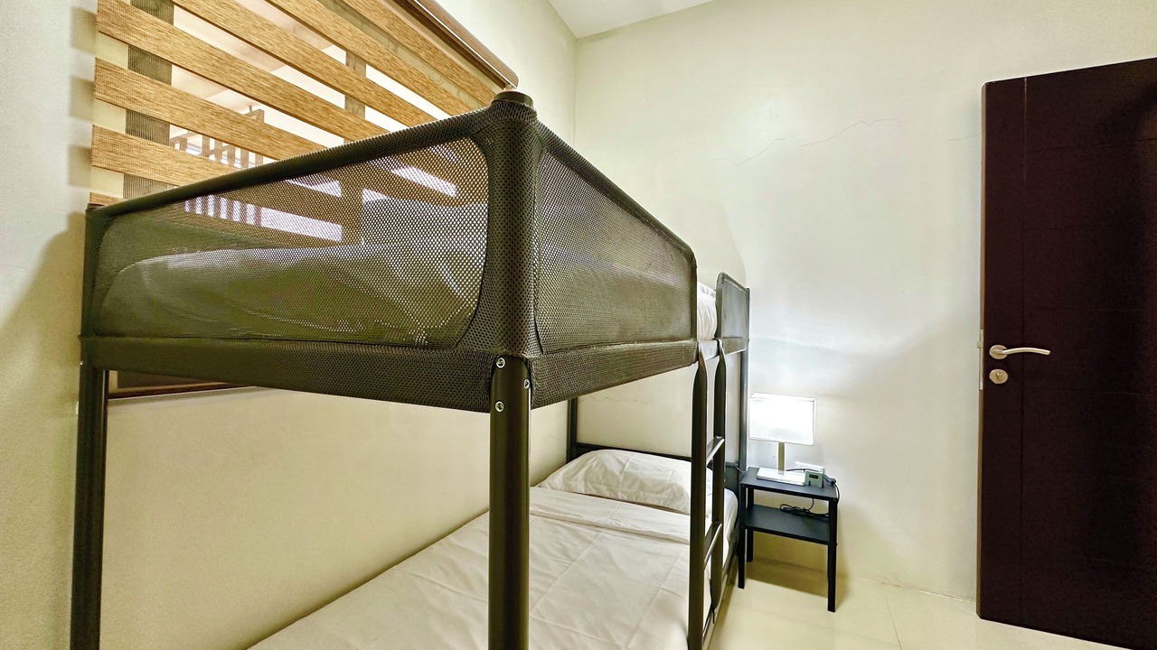 Photo of Bedroom in Mabini