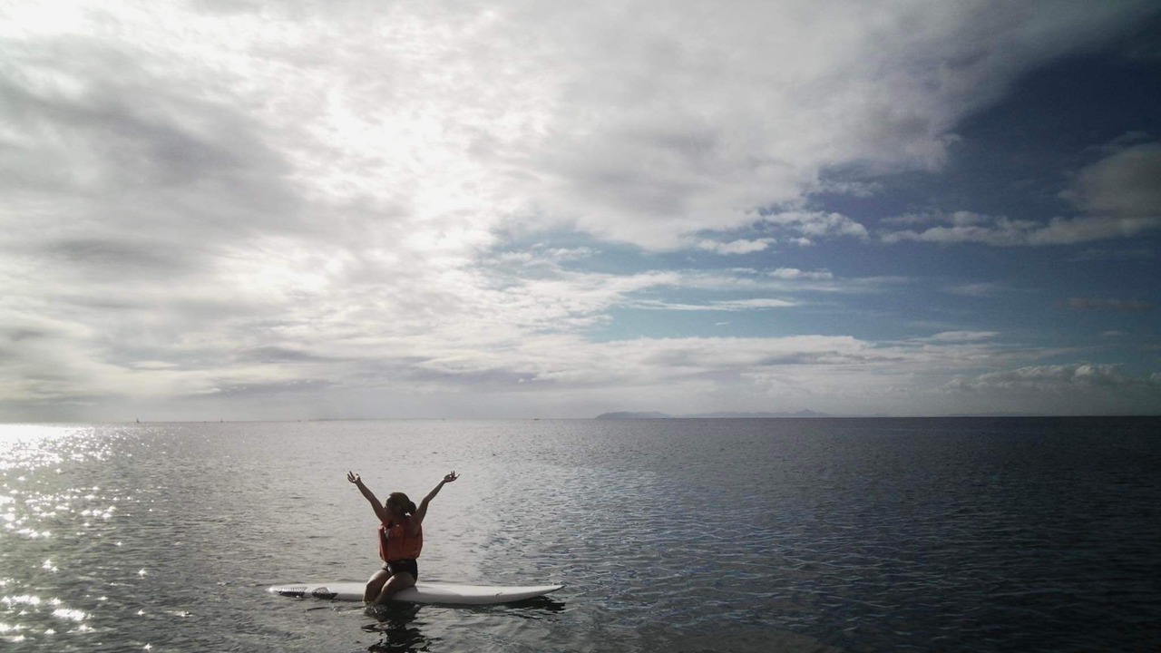 Photo of Others in Mabini