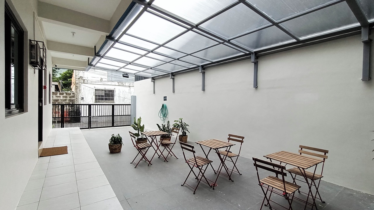 Photo of Outdoor in Mabini