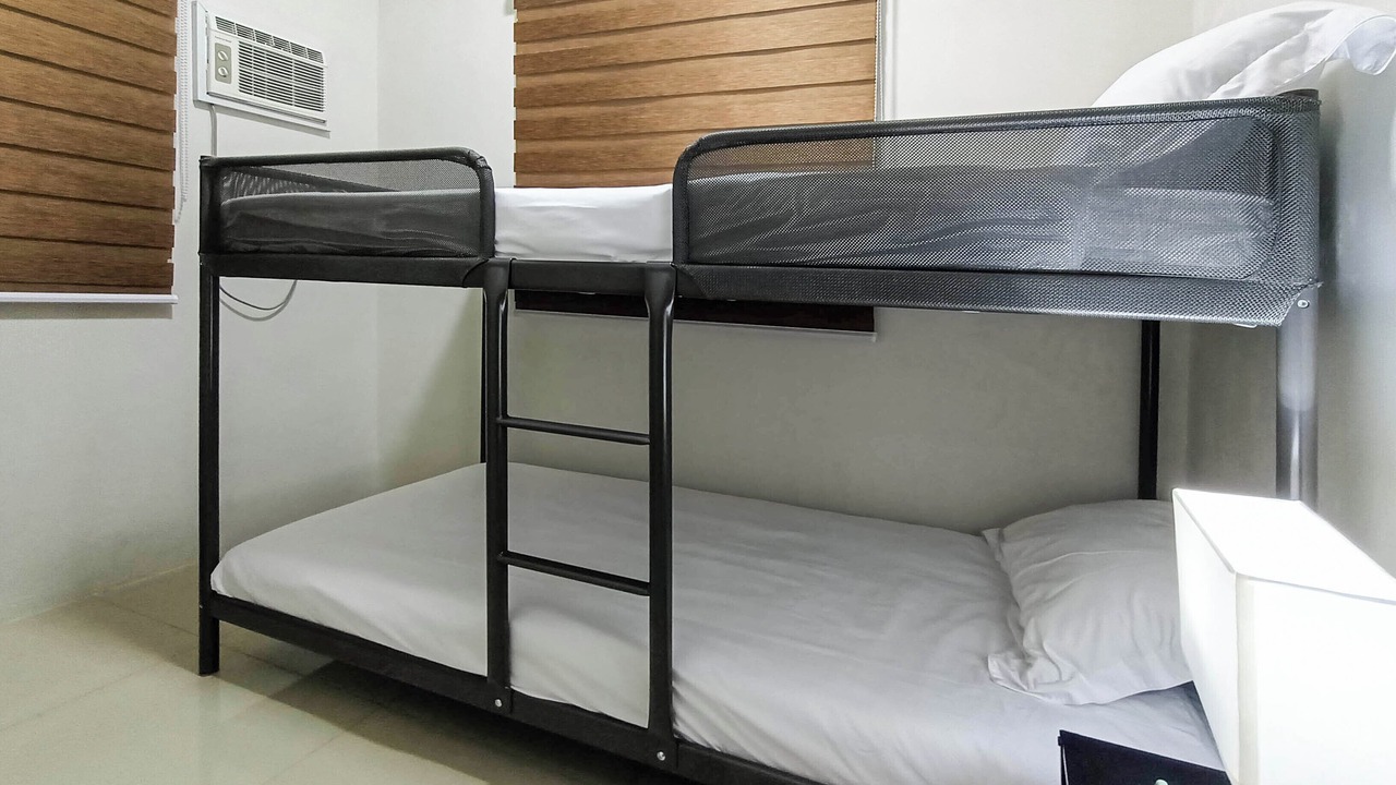 Photo of Bedroom in Mabini