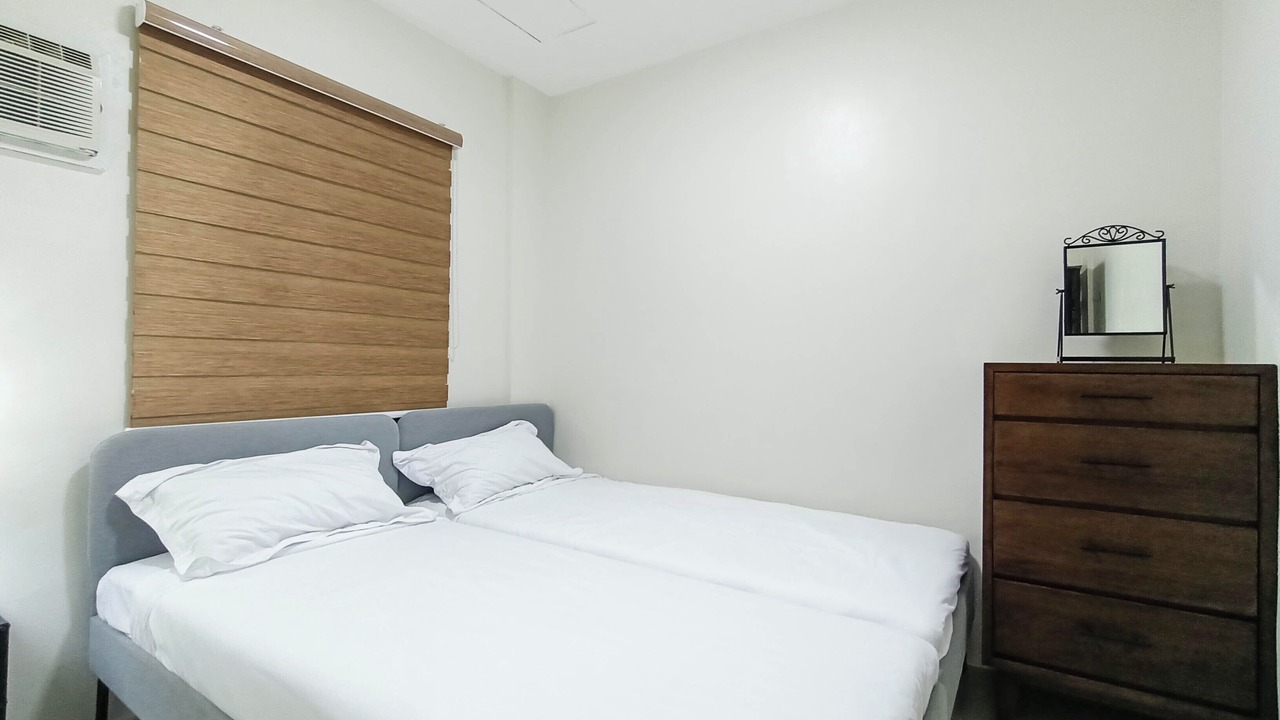 Photo of Bedroom in Mabini