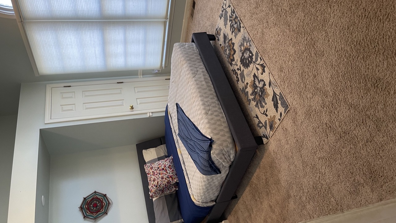 Photo of Bedroom in Greentree