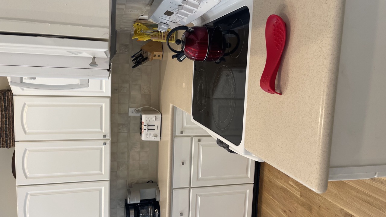 Photo of Kitchen in Greentree
