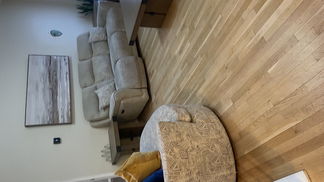 Photo of Livingroom in Greentree