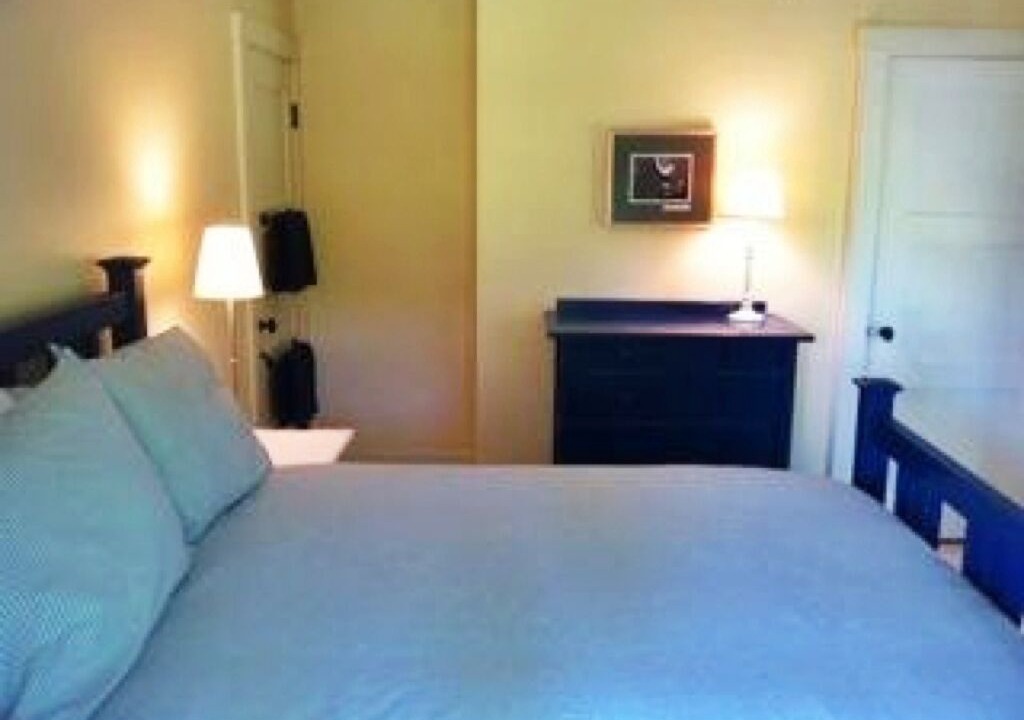 Photo of Bedroom in Dennis