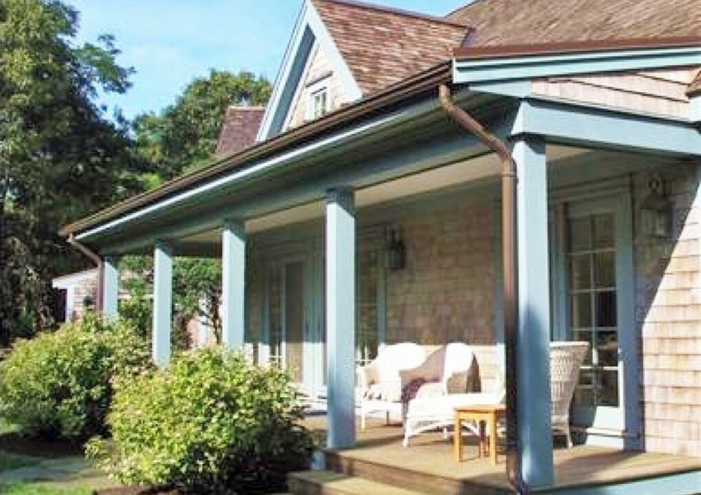 Photo of Outdoor in Dennis