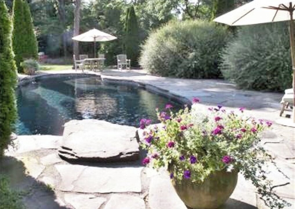 Photo of Outdoor in Dennis