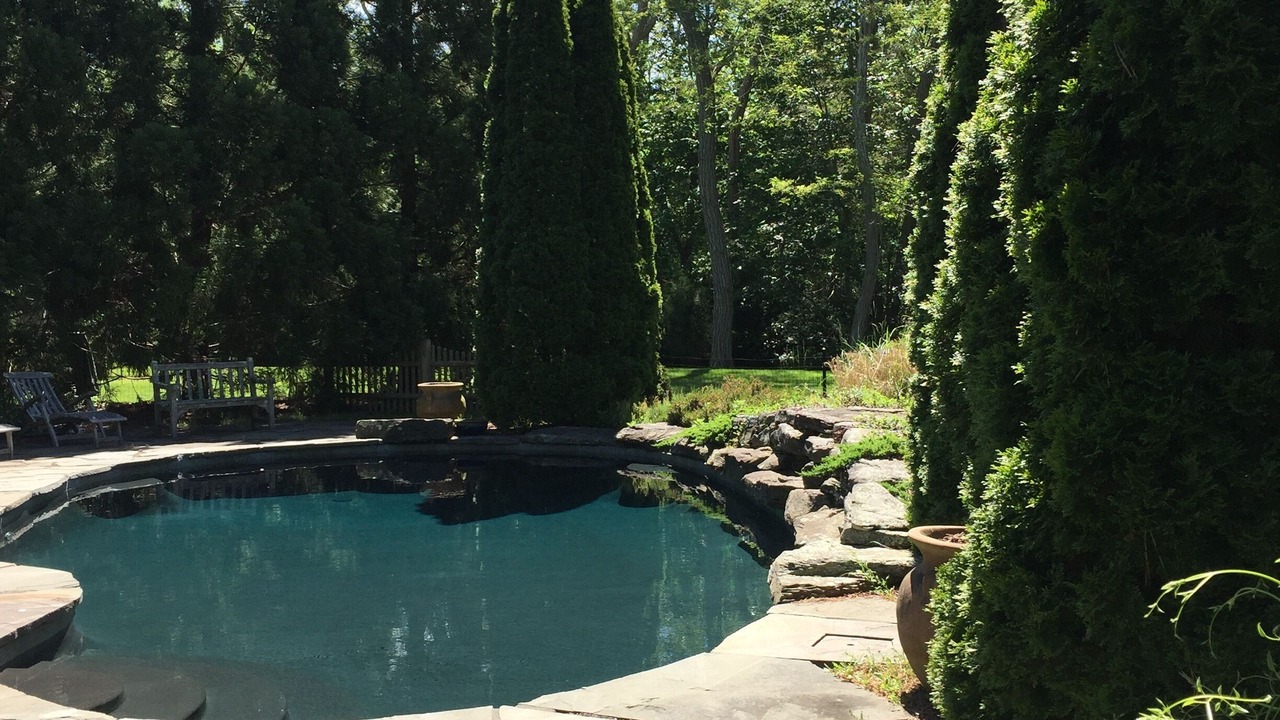 Photo of Outdoor in Dennis