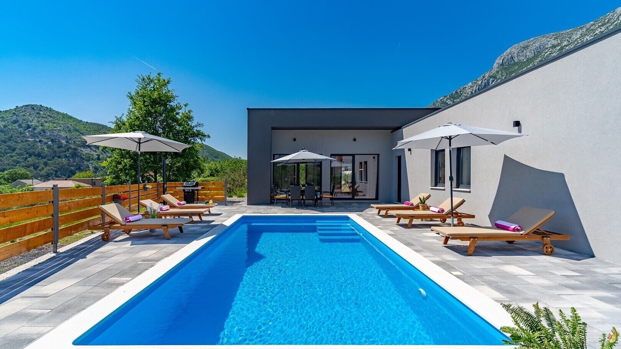 Photo of Outdoor in Gata