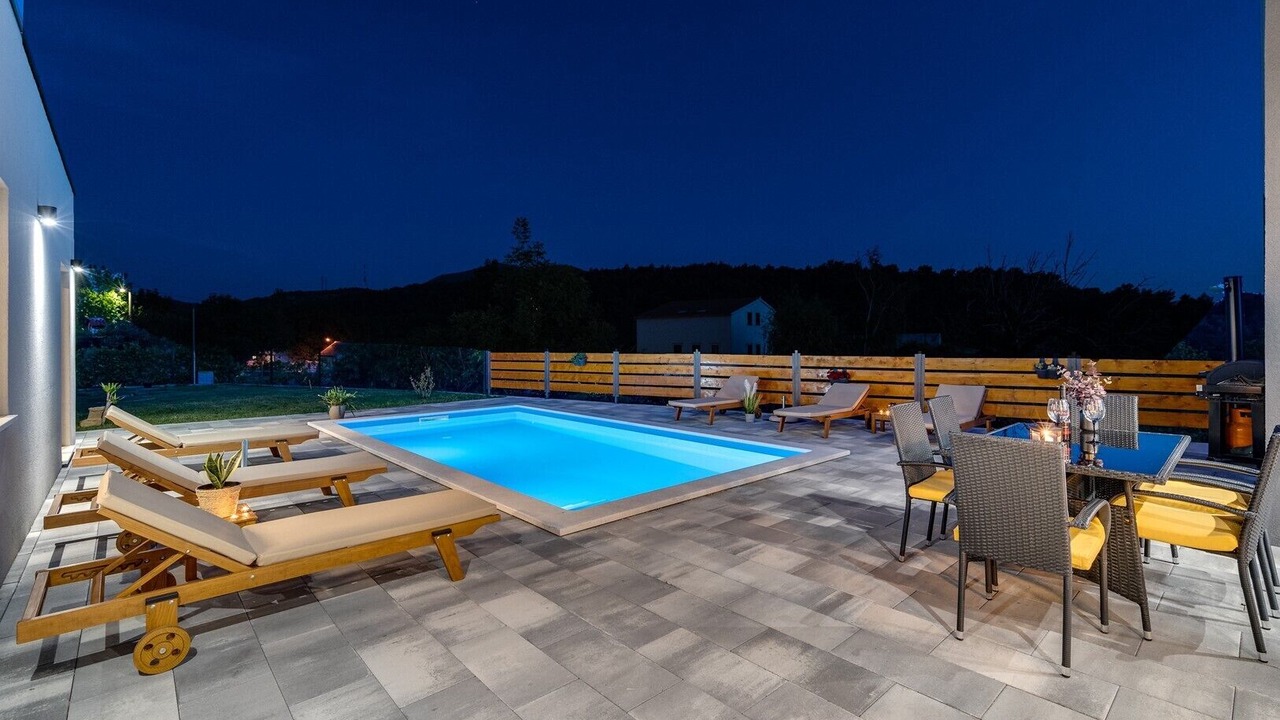 Photo of Outdoor in Gata